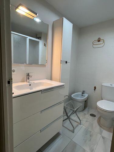 PISO JUNTO AL GRAN CAPITÁN