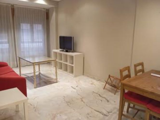 PISO EN VENTA EN ZONA CENTRO 