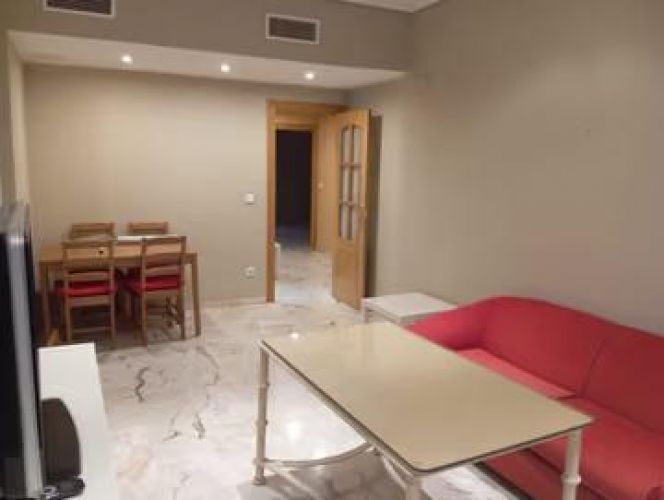 PISO EN VENTA EN ZONA CENTRO 