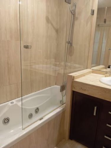 PISO EN VENTA EN ZONA CENTRO 