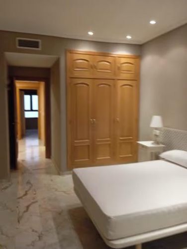 PISO EN VENTA EN ZONA CENTRO 