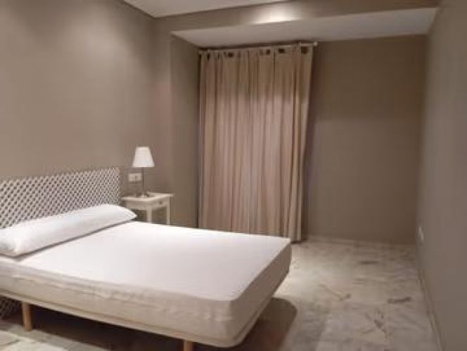 PISO EN VENTA EN ZONA CENTRO 