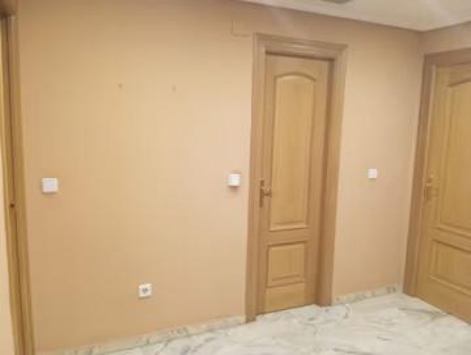 PISO EN VENTA EN ZONA CENTRO 