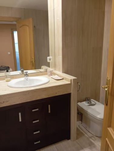 PISO EN VENTA EN ZONA CENTRO 