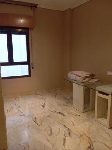 PISO EN VENTA EN ZONA CENTRO 