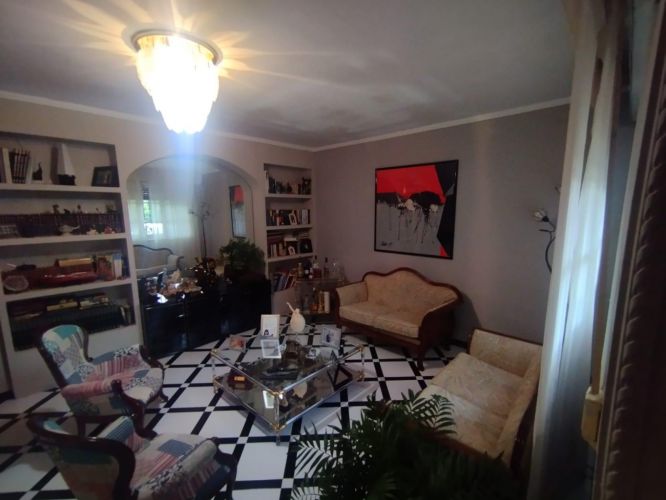 CHALET EN CORDOBA ZONA CALASANCIO 