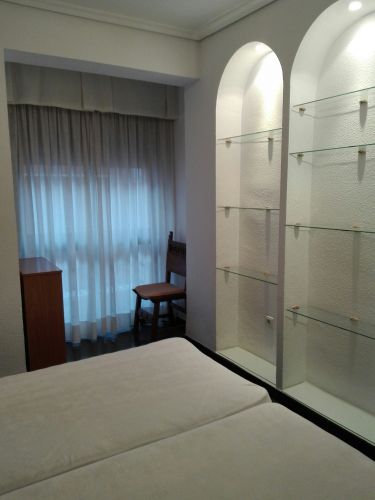 Centro ideal para inversion
