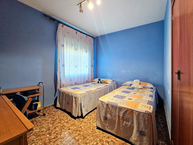 CHALET EN CORDOBA ZONA TRASSIERRA