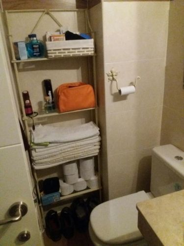 EXCELENTE VIVIENDA, PRIMERAS CALIDADES, PISCINA, TRASTERO Y COCHERA DE RECIENTE CONSTRUCCIÓN,