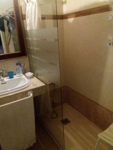 EXCELENTE VIVIENDA, PRIMERAS CALIDADES, PISCINA, TRASTERO Y COCHERA DE RECIENTE CONSTRUCCIÓN,