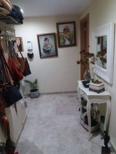 EXCELENTE VIVIENDA, PRIMERAS CALIDADES, PISCINA, TRASTERO Y COCHERA DE RECIENTE CONSTRUCCIÓN,