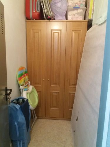 EXCELENTE VIVIENDA, PRIMERAS CALIDADES, PISCINA, TRASTERO Y COCHERA DE RECIENTE CONSTRUCCIÓN,