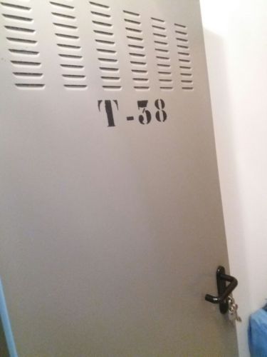 EXCELENTE VIVIENDA, PRIMERAS CALIDADES, PISCINA, TRASTERO Y COCHERA DE RECIENTE CONSTRUCCIÓN,