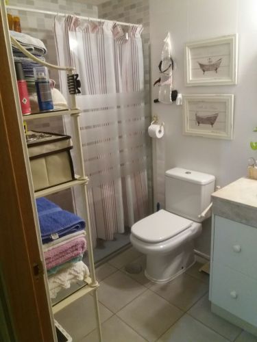EXCELENTE VIVIENDA, PRIMERAS CALIDADES, PISCINA, TRASTERO Y COCHERA DE RECIENTE CONSTRUCCIÓN,