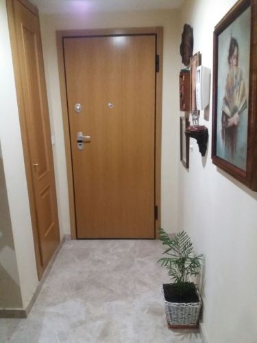 EXCELENTE VIVIENDA, PRIMERAS CALIDADES, PISCINA, TRASTERO Y COCHERA DE RECIENTE CONSTRUCCIÓN,