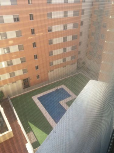 EXCELENTE VIVIENDA, PRIMERAS CALIDADES, PISCINA, TRASTERO Y COCHERA DE RECIENTE CONSTRUCCIÓN,