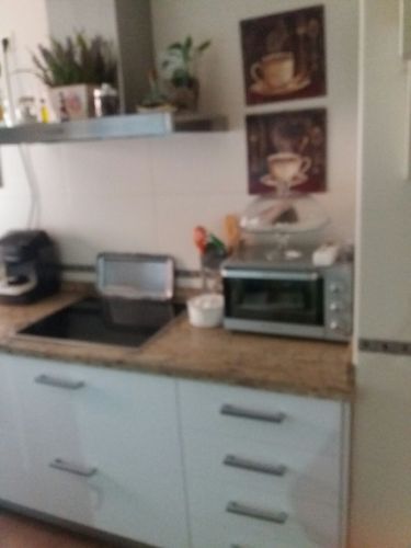 EXCELENTE VIVIENDA, PRIMERAS CALIDADES, PISCINA, TRASTERO Y COCHERA DE RECIENTE CONSTRUCCIÓN,