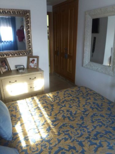 EXCELENTE VIVIENDA, PRIMERAS CALIDADES, PISCINA, TRASTERO Y COCHERA DE RECIENTE CONSTRUCCIÓN,