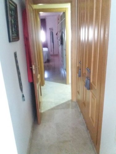 EXCELENTE VIVIENDA, PRIMERAS CALIDADES, PISCINA, TRASTERO Y COCHERA DE RECIENTE CONSTRUCCIÓN,