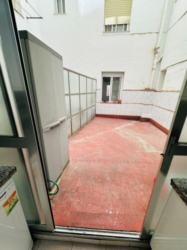 PISO EN CORDOBA ZONA COLON 