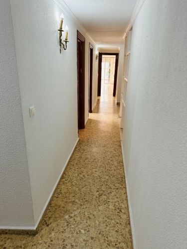PISO EN CORDOBA ZONA COLON 
