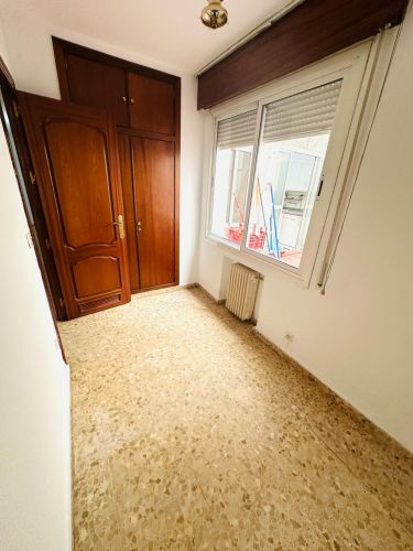 PISO EN CORDOBA ZONA COLON 