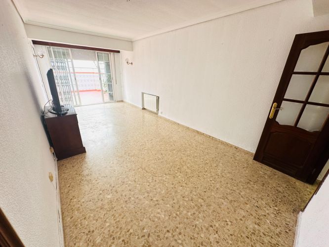 PISO EN CORDOBA ZONA COLON 
