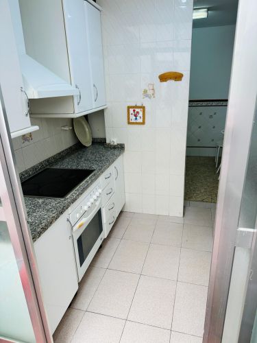 PISO EN CORDOBA ZONA COLON 