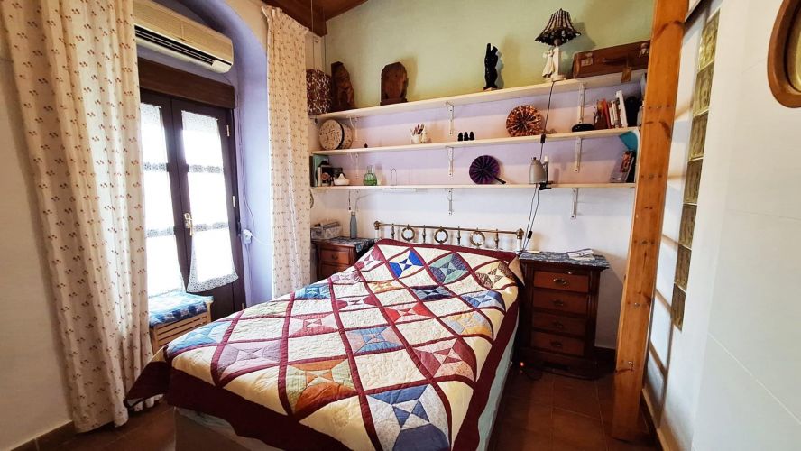 CASA EN CORDOBA ZONA CASCO ANTIGUO 