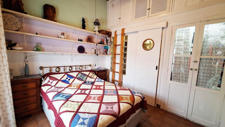 CASA EN CORDOBA ZONA CASCO ANTIGUO 