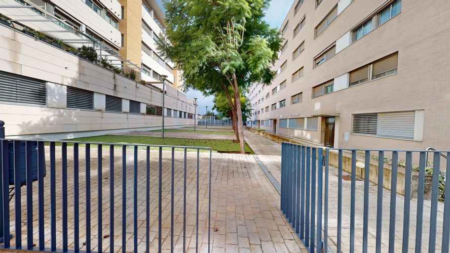 PISO EN CORDOBA ZONA VIAL NORTE 