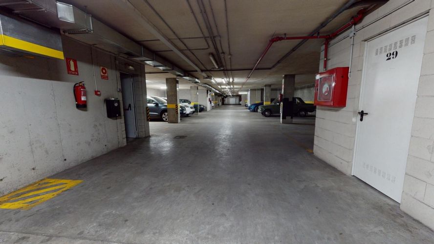 PISO EN CORDOBA ZONA VIAL NORTE 