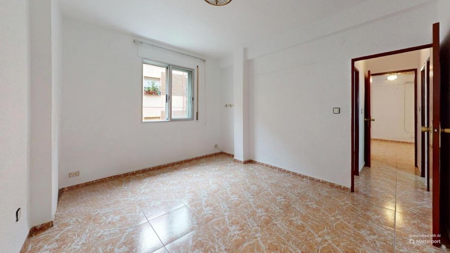 PISO EN CORODBA ZONA FATIMA 