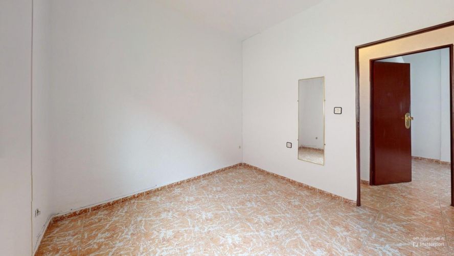 PISO EN CORODBA ZONA FATIMA 