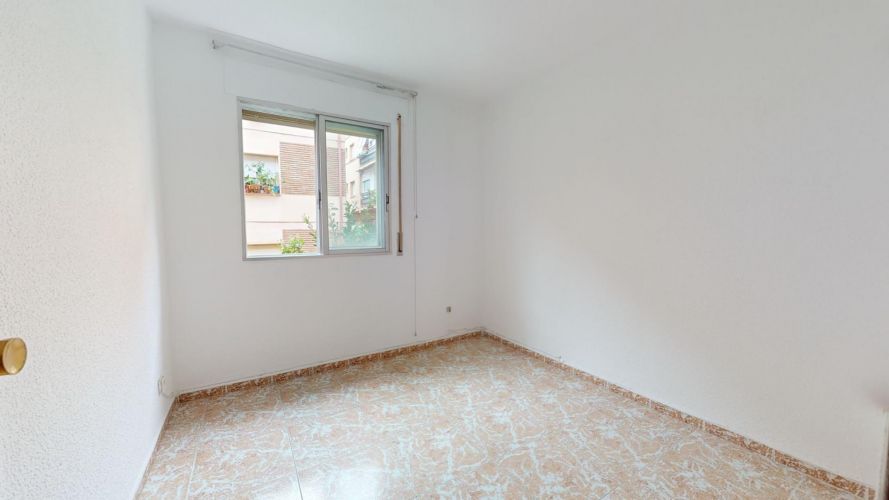 PISO EN CORODBA ZONA FATIMA 