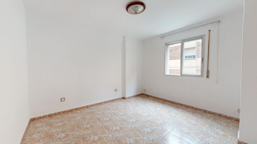 PISO EN CORODBA ZONA FATIMA 