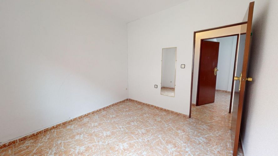 PISO EN CORODBA ZONA FATIMA 