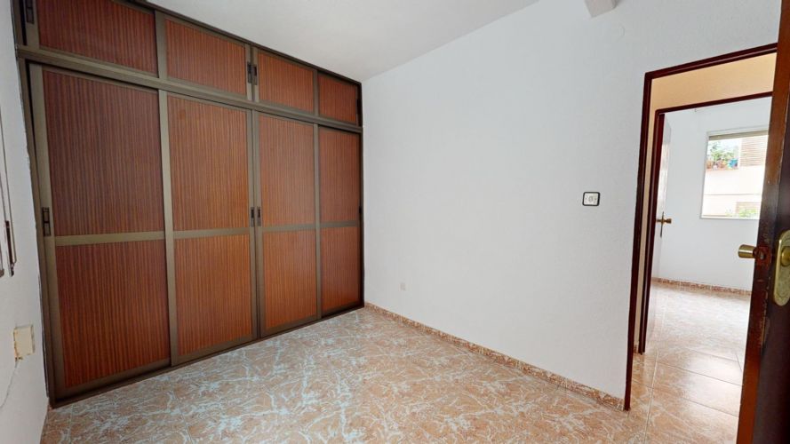 PISO EN CORODBA ZONA FATIMA 