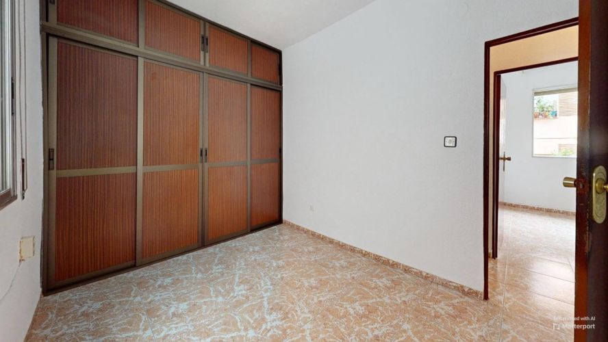 PISO EN CORODBA ZONA FATIMA 
