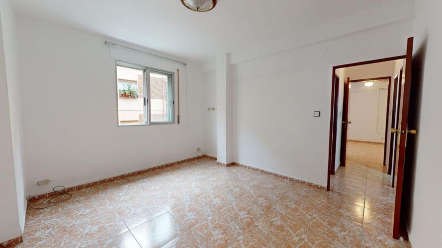 PISO EN CORODBA ZONA FATIMA 