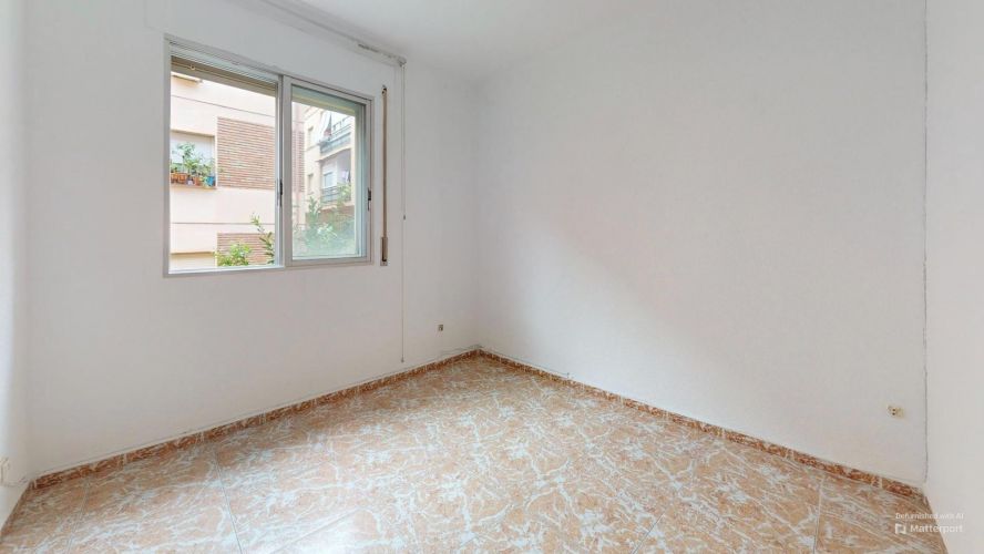 PISO EN CORODBA ZONA FATIMA 