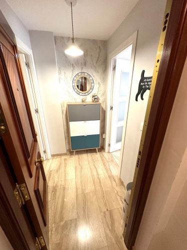 PISO EN CORDOBA ZONA BARRIO NARANJO 