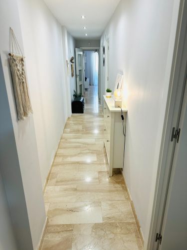PISO EN CORDOBA ZONA BARRIO NARANJO 