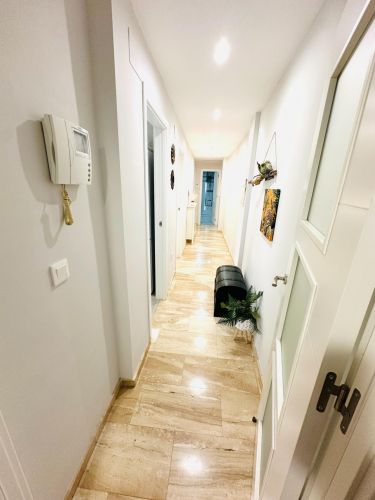PISO EN CORDOBA ZONA BARRIO NARANJO 