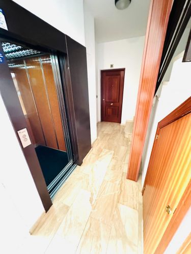 PISO EN CORDOBA ZONA BARRIO NARANJO 