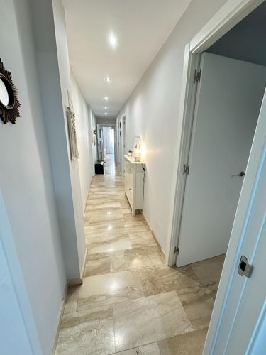 PISO EN CORDOBA ZONA BARRIO NARANJO 