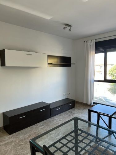 PISO EN CORDOBA ZONA CAMPO LA VERDAD 