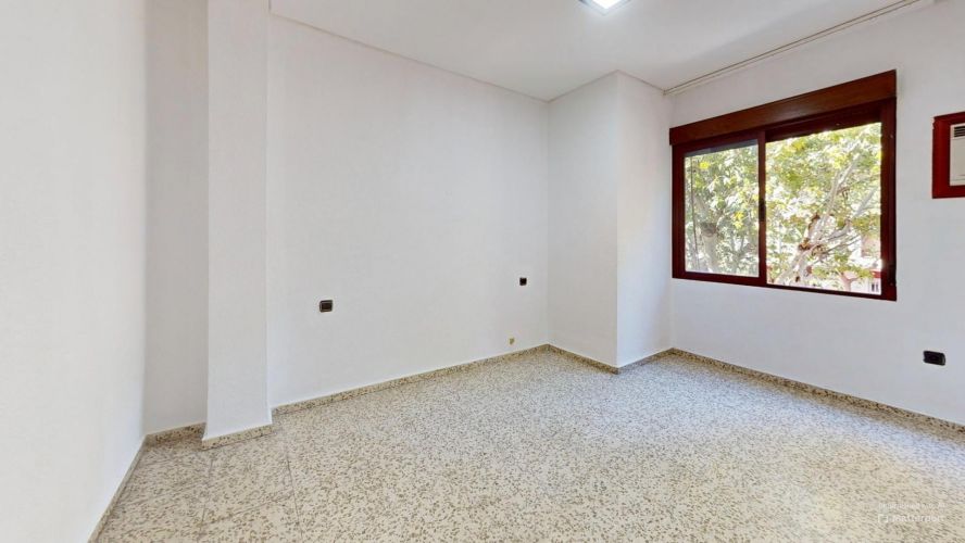 PISO EN CORDOBA ZONA CAIRO 