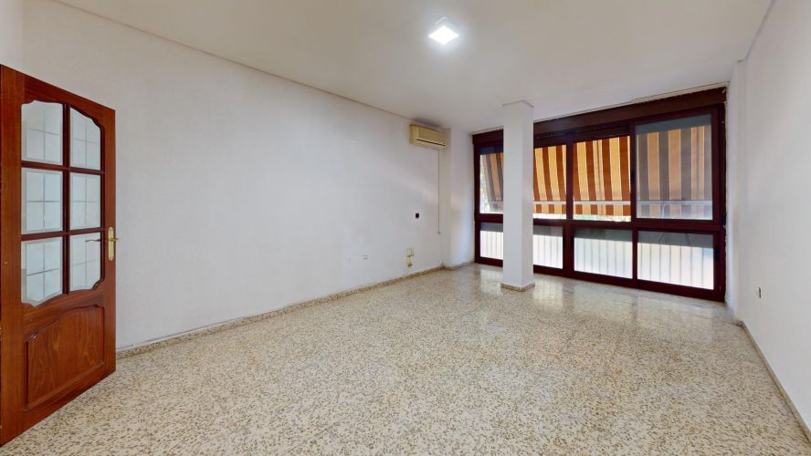 PISO EN CORDOBA ZONA CAIRO 
