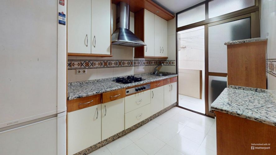 PISO EN CORDOBA ZONA CAIRO 